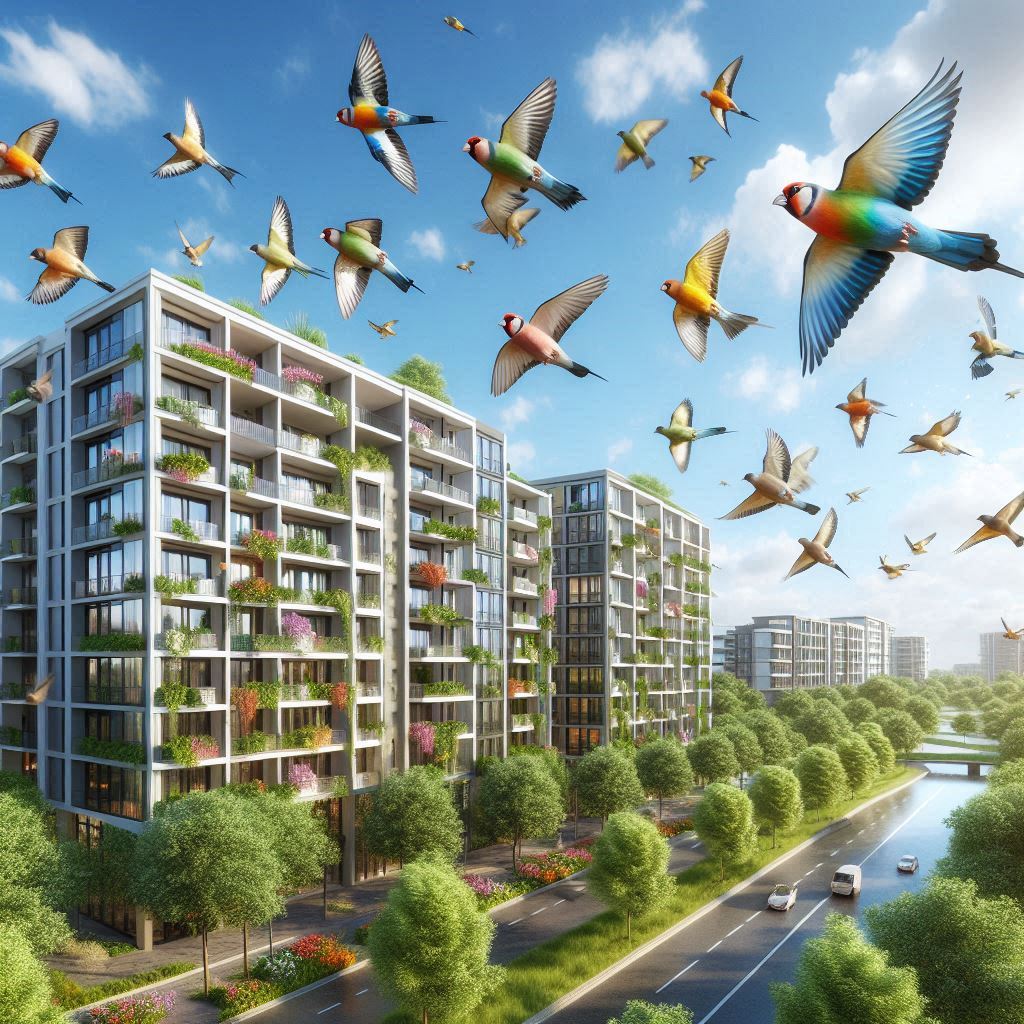 _a4e5f64e-e4a5-45b5-89fe-0f7e7b767027